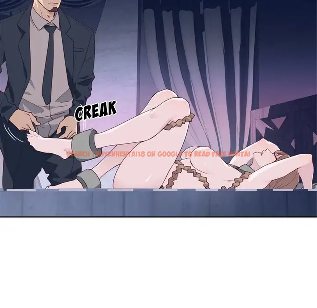 Read Hentai Image 16 889 in comic Tighty Lady - Chapter 25 - www.hentaitnt.net