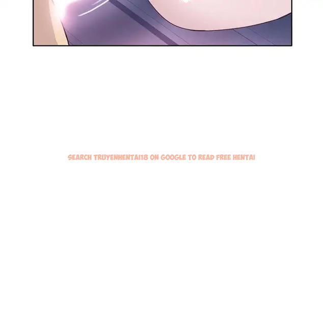 Read Hentai Image 18 889 in comic Tighty Lady - Chapter 25 - www.hentaitnt.net