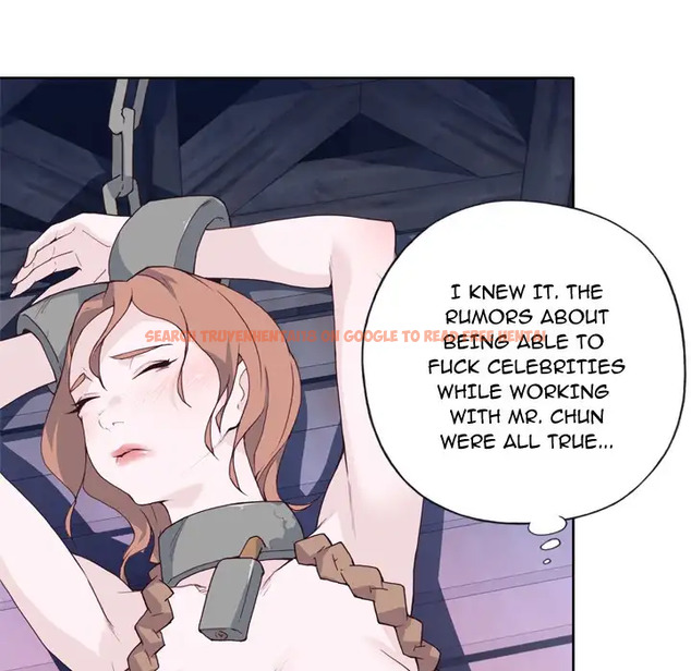 Read Hentai Image 19 889 in comic Tighty Lady - Chapter 25 - www.hentaitnt.net