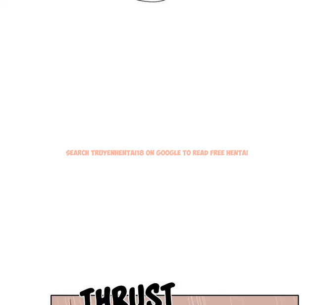 Read Hentai Image 21 889 in comic Tighty Lady - Chapter 25 - www.hentaitnt.net