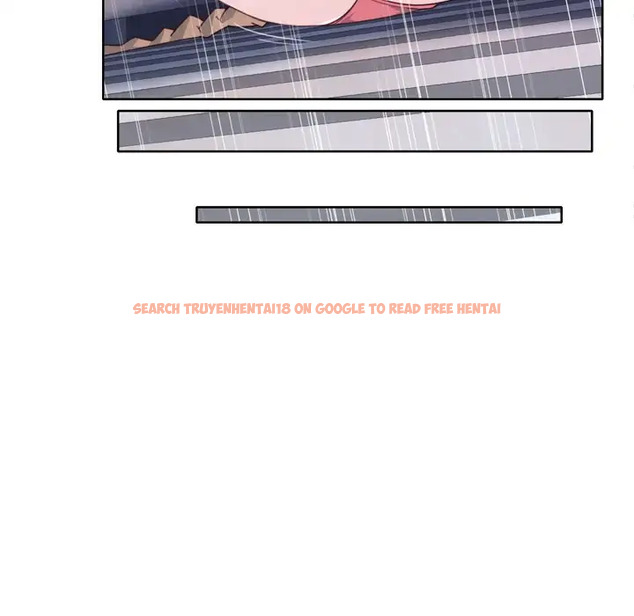 Read Hentai Image 23 889 in comic Tighty Lady - Chapter 25 - www.hentaitnt.net