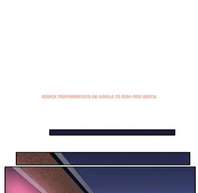 Read Hentai Image 24 889 in comic Tighty Lady - Chapter 25 - www.hentaitnt.net