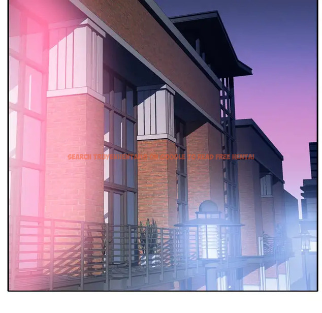 Read Hentai Image 25 889 in comic Tighty Lady - Chapter 25 - www.hentaitnt.net