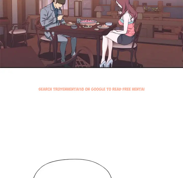 Read Hentai Image 27 889 in comic Tighty Lady - Chapter 25 - www.hentaitnt.net