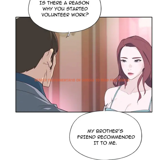 Read Hentai Image 28 889 in comic Tighty Lady - Chapter 25 - www.hentaitnt.net