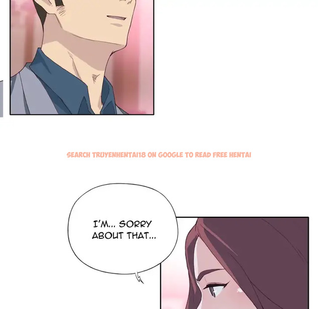 Read Hentai Image 30 889 in comic Tighty Lady - Chapter 25 - www.hentaitnt.net