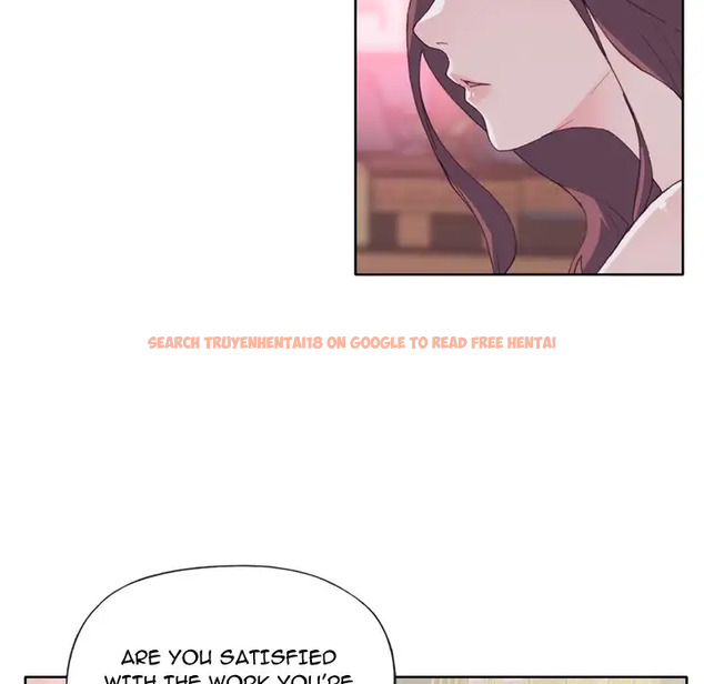 Read Hentai Image 31 889 in comic Tighty Lady - Chapter 25 - www.hentaitnt.net