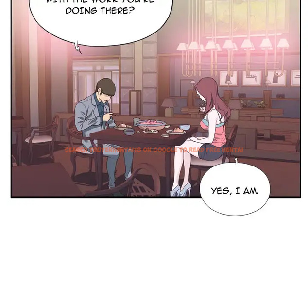 Read Hentai Image 32 889 in comic Tighty Lady - Chapter 25 - www.hentaitnt.net