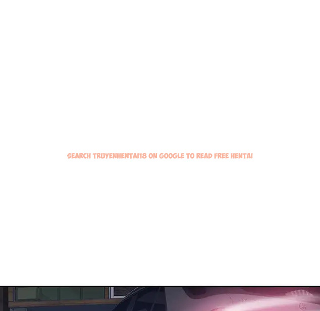 Read Hentai Image 33 889 in comic Tighty Lady - Chapter 25 - www.hentaitnt.net