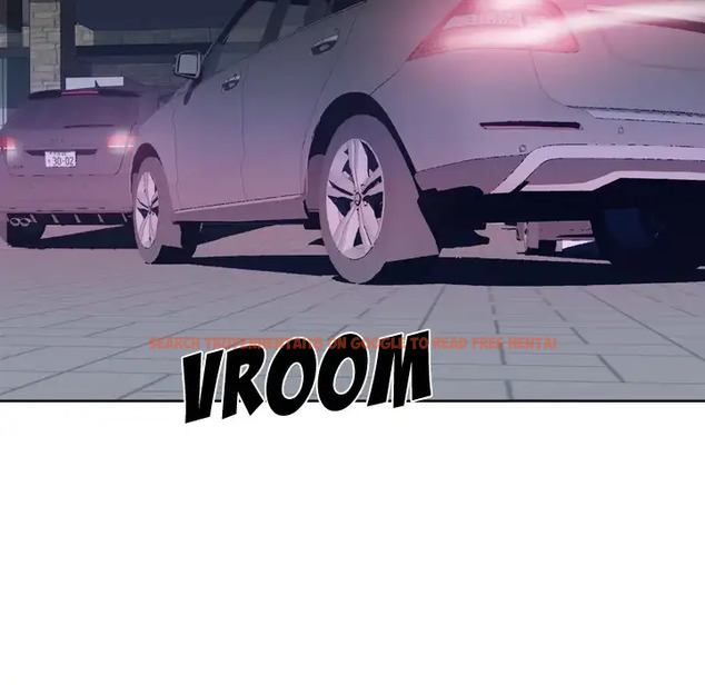 Read Hentai Image 34 889 in comic Tighty Lady - Chapter 25 - www.hentaitnt.net