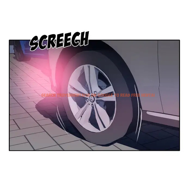 Read Hentai Image 35 889 in comic Tighty Lady - Chapter 25 - www.hentaitnt.net