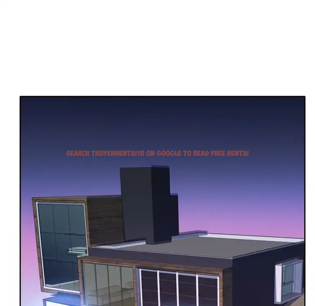 Read Hentai Image 36 889 in comic Tighty Lady - Chapter 25 - www.hentaitnt.net