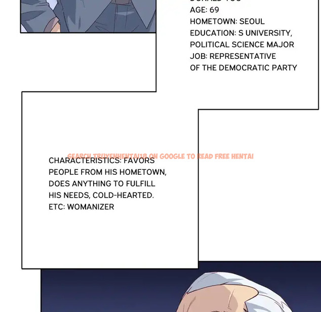 Read Hentai Image 39 889 in comic Tighty Lady - Chapter 25 - www.hentaitnt.net