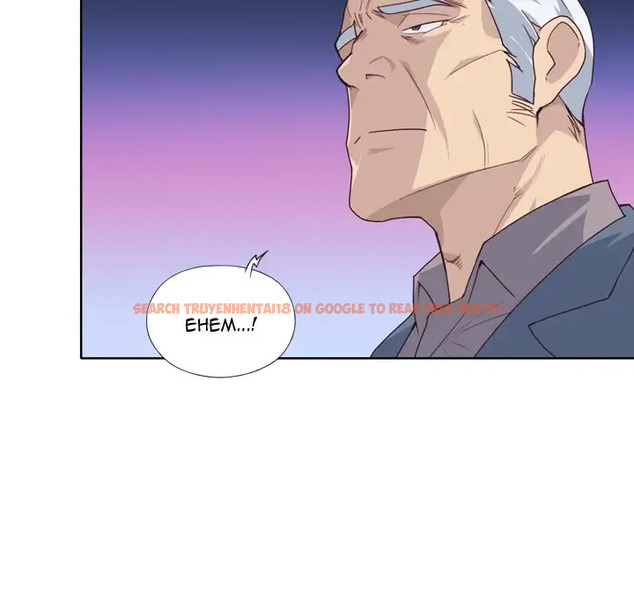 Read Hentai Image 40 889 in comic Tighty Lady - Chapter 25 - www.hentaitnt.net