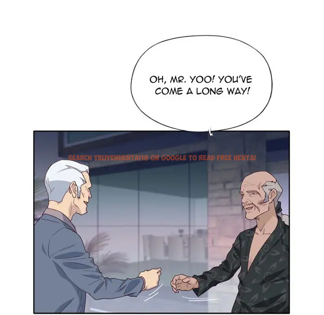 Read Hentai Image 41 889 in comic Tighty Lady - Chapter 25 - www.hentaitnt.net