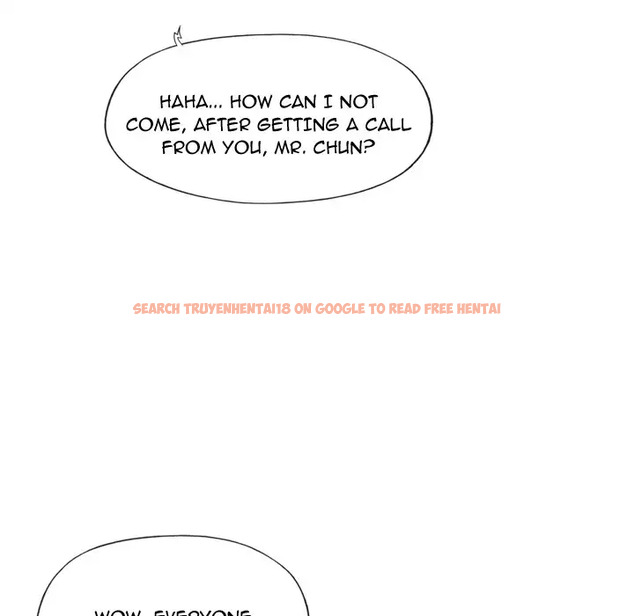 Read Hentai Image 42 889 in comic Tighty Lady - Chapter 25 - www.hentaitnt.net