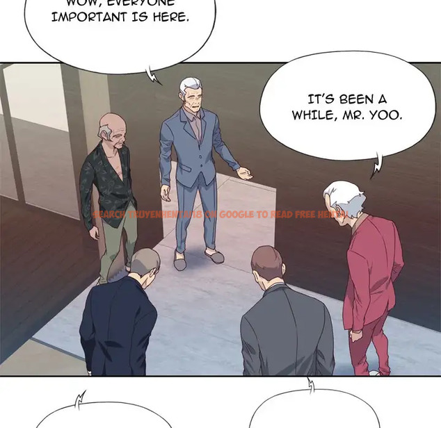 Read Hentai Image 43 889 in comic Tighty Lady - Chapter 25 - www.hentaitnt.net