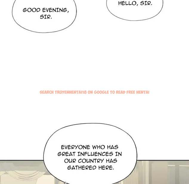 Read Hentai Image 44 889 in comic Tighty Lady - Chapter 25 - www.hentaitnt.net