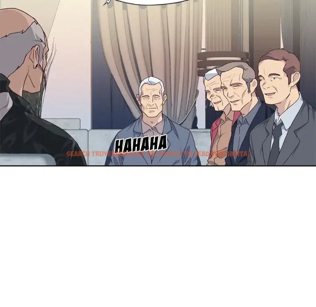Read Hentai Image 45 889 in comic Tighty Lady - Chapter 25 - www.hentaitnt.net