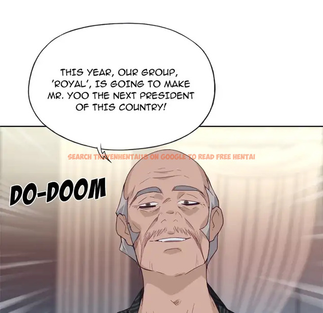 Read Hentai Image 46 889 in comic Tighty Lady - Chapter 25 - www.hentaitnt.net