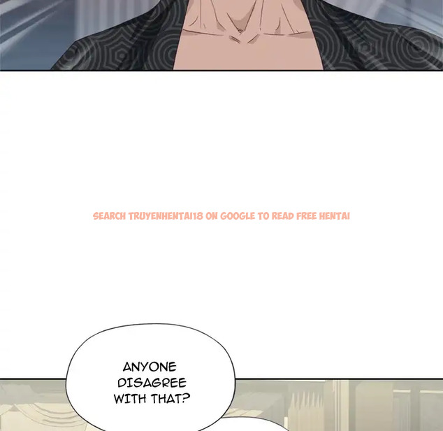 Read Hentai Image 47 889 in comic Tighty Lady - Chapter 25 - www.hentaitnt.net