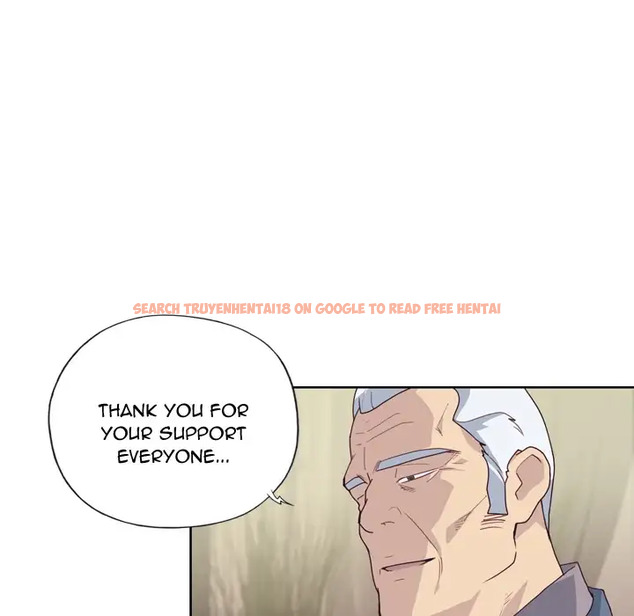 Read Hentai Image 49 889 in comic Tighty Lady - Chapter 25 - www.hentaitnt.net