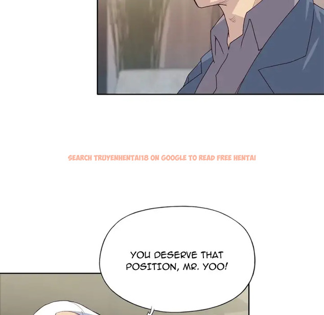Read Hentai Image 50 891 in comic Tighty Lady - Chapter 25 - www.hentaitnt.net
