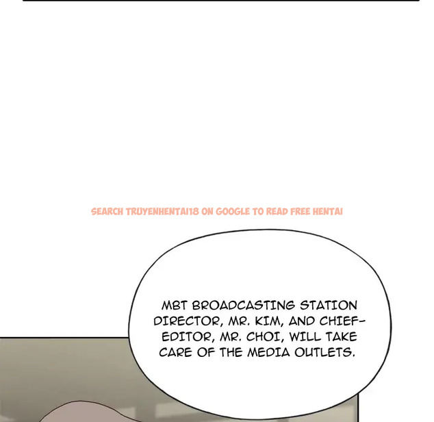 Read Hentai Image 53 891 in comic Tighty Lady - Chapter 25 - www.hentaitnt.net
