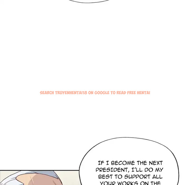 Read Hentai Image 56 891 in comic Tighty Lady - Chapter 25 - www.hentaitnt.net