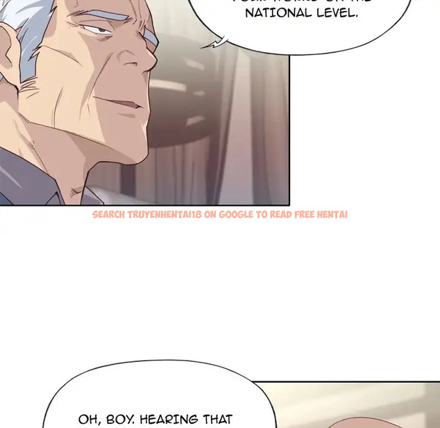 Read Hentai Image 57 891 in comic Tighty Lady - Chapter 25 - www.hentaitnt.net