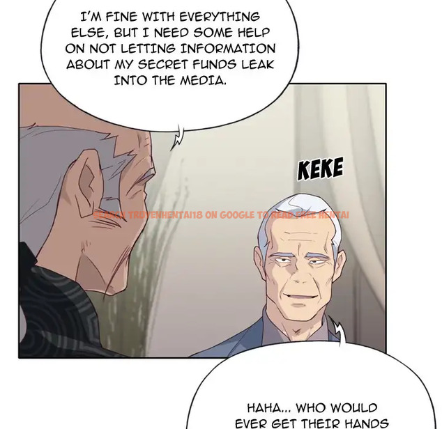 Read Hentai Image 59 891 in comic Tighty Lady - Chapter 25 - www.hentaitnt.net