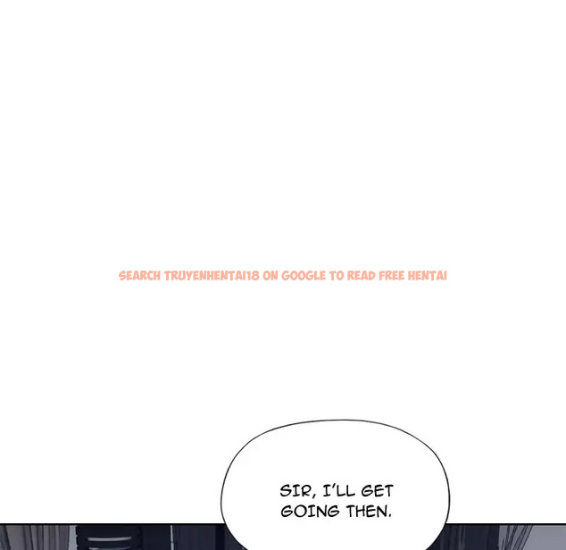 Read Hentai Image 6 889 in comic Tighty Lady - Chapter 25 - www.hentaitnt.net
