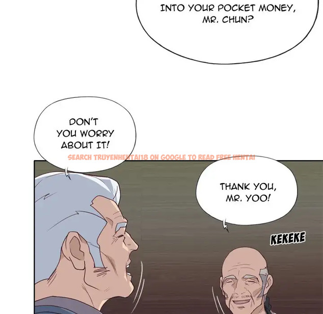 Read Hentai Image 60 891 in comic Tighty Lady - Chapter 25 - www.hentaitnt.net