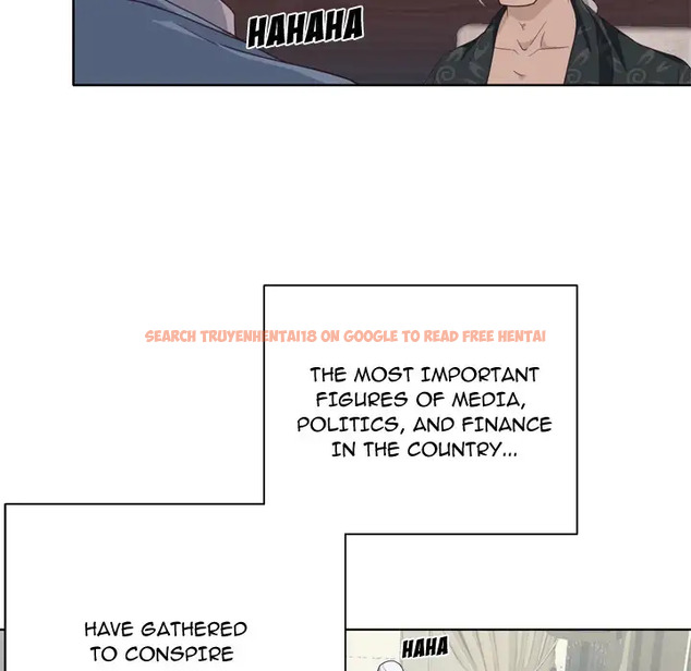 Read Hentai Image 61 891 in comic Tighty Lady - Chapter 25 - www.hentaitnt.net
