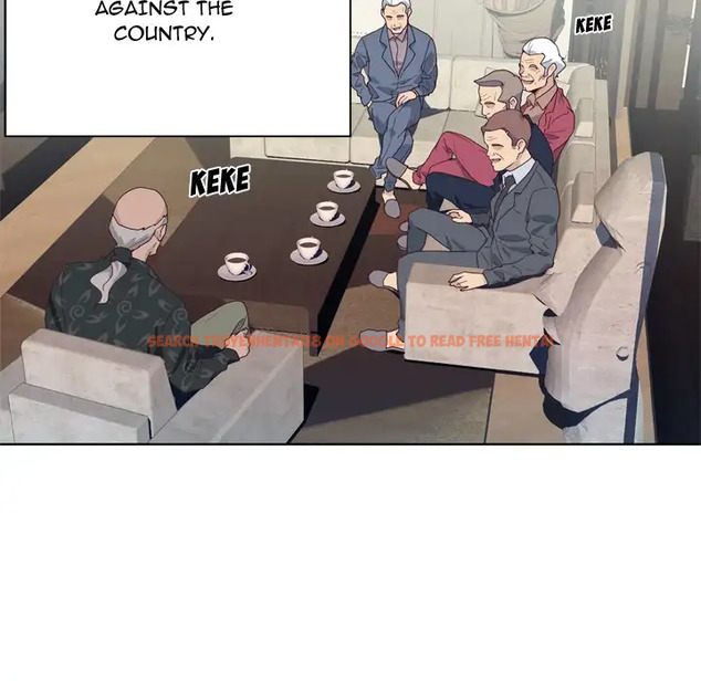 Read Hentai Image 62 891 in comic Tighty Lady - Chapter 25 - www.hentaitnt.net