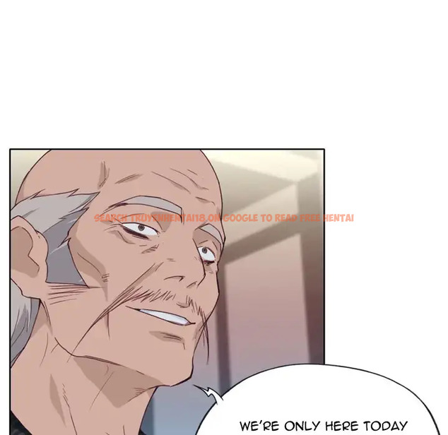 Read Hentai Image 63 891 in comic Tighty Lady - Chapter 25 - www.hentaitnt.net