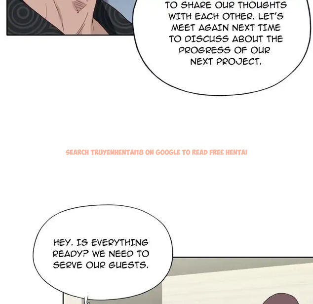 Read Hentai Image 64 891 in comic Tighty Lady - Chapter 25 - www.hentaitnt.net