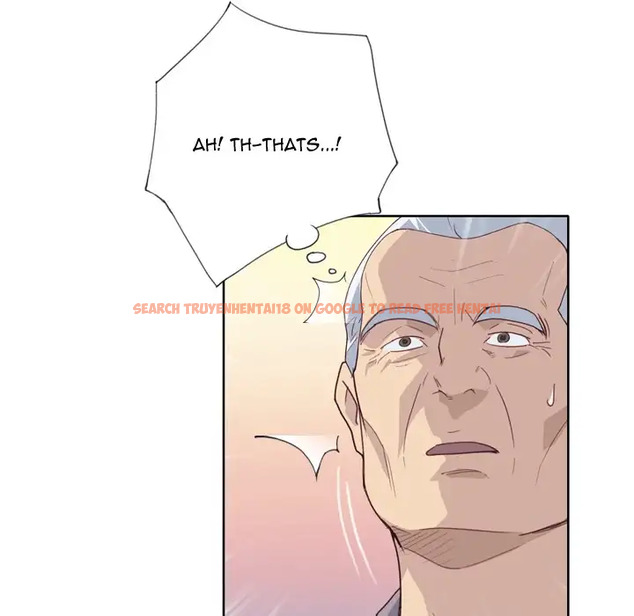 Read Hentai Image 69 891 in comic Tighty Lady - Chapter 25 - www.hentaitnt.net