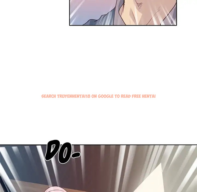 Read Hentai Image 70 891 in comic Tighty Lady - Chapter 25 - www.hentaitnt.net