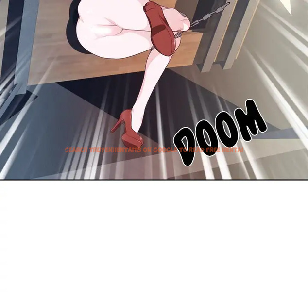 Read Hentai Image 72 891 in comic Tighty Lady - Chapter 25 - www.hentaitnt.net