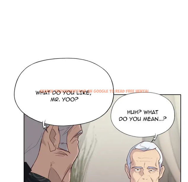 Read Hentai Image 73 891 in comic Tighty Lady - Chapter 25 - www.hentaitnt.net