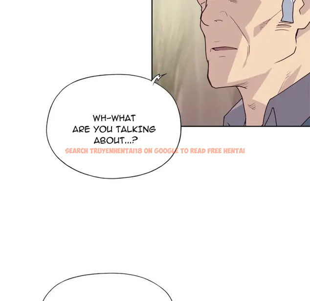 Read Hentai Image 76 891 in comic Tighty Lady - Chapter 25 - www.hentaitnt.net