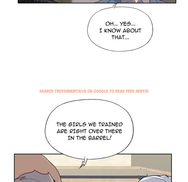 Read Hentai Image 79 891 in comic Tighty Lady - Chapter 25 - www.hentaitnt.net