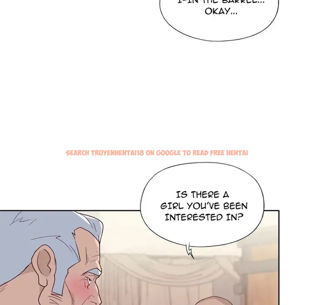 Read Hentai Image 81 891 in comic Tighty Lady - Chapter 25 - www.hentaitnt.net