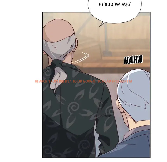 Read Hentai Image 86 892 in comic Tighty Lady - Chapter 25 - www.hentaitnt.net