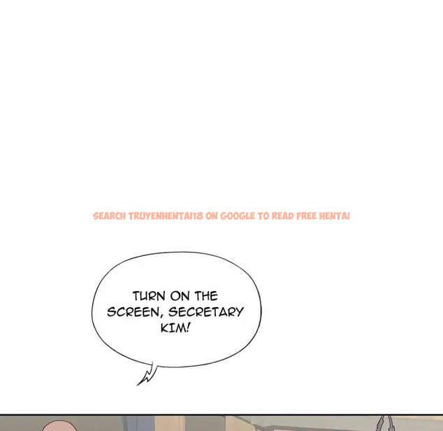 Read Hentai Image 87 892 in comic Tighty Lady - Chapter 25 - www.hentaitnt.net