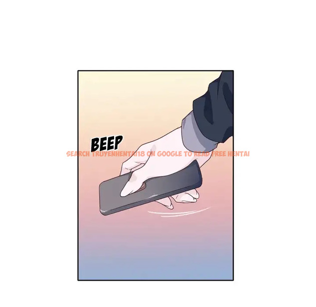 Read Hentai Image 89 892 in comic Tighty Lady - Chapter 25 - www.hentaitnt.net