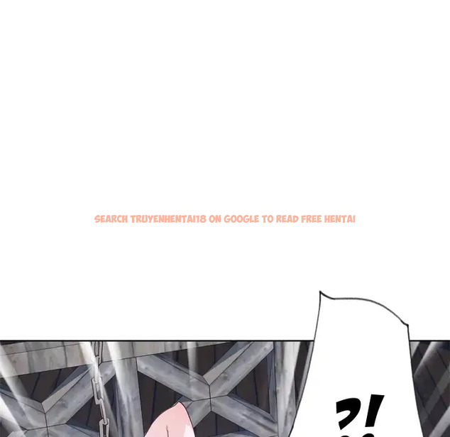 Read Hentai Image 9 889 in comic Tighty Lady - Chapter 25 - www.hentaitnt.net