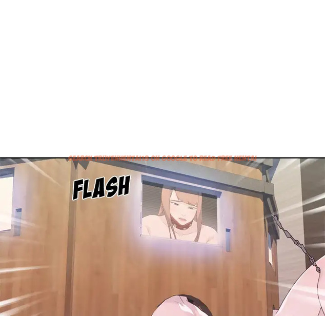 Read Hentai Image 90 892 in comic Tighty Lady - Chapter 25 - www.hentaitnt.net