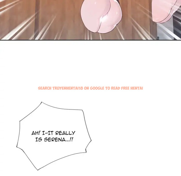 Read Hentai Image 91 892 in comic Tighty Lady - Chapter 25 - www.hentaitnt.net